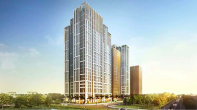 datxanh homes park city