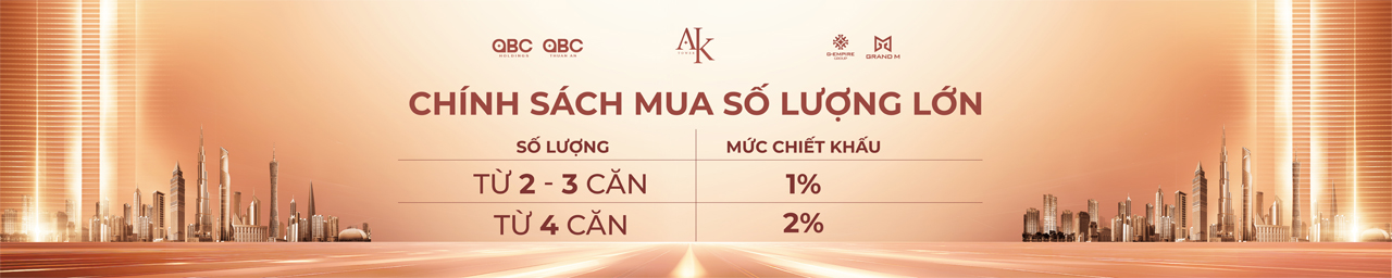 mua sỉ lẻ tại ak tower