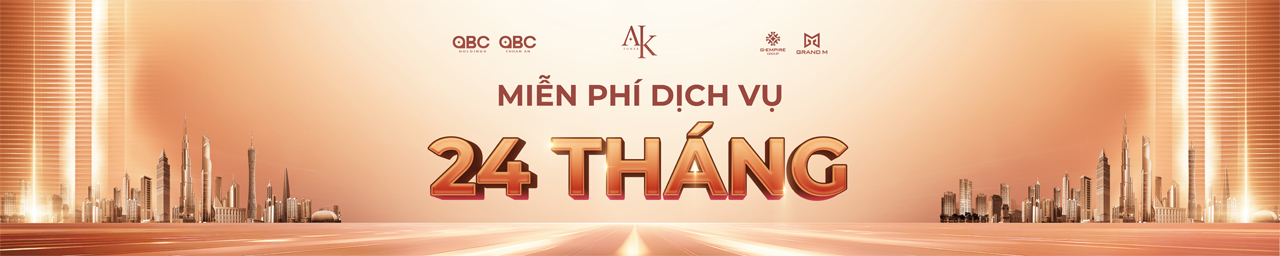 thanh toán ak tower miền hí dịch vụ