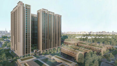 Imperia Crystal thử đức