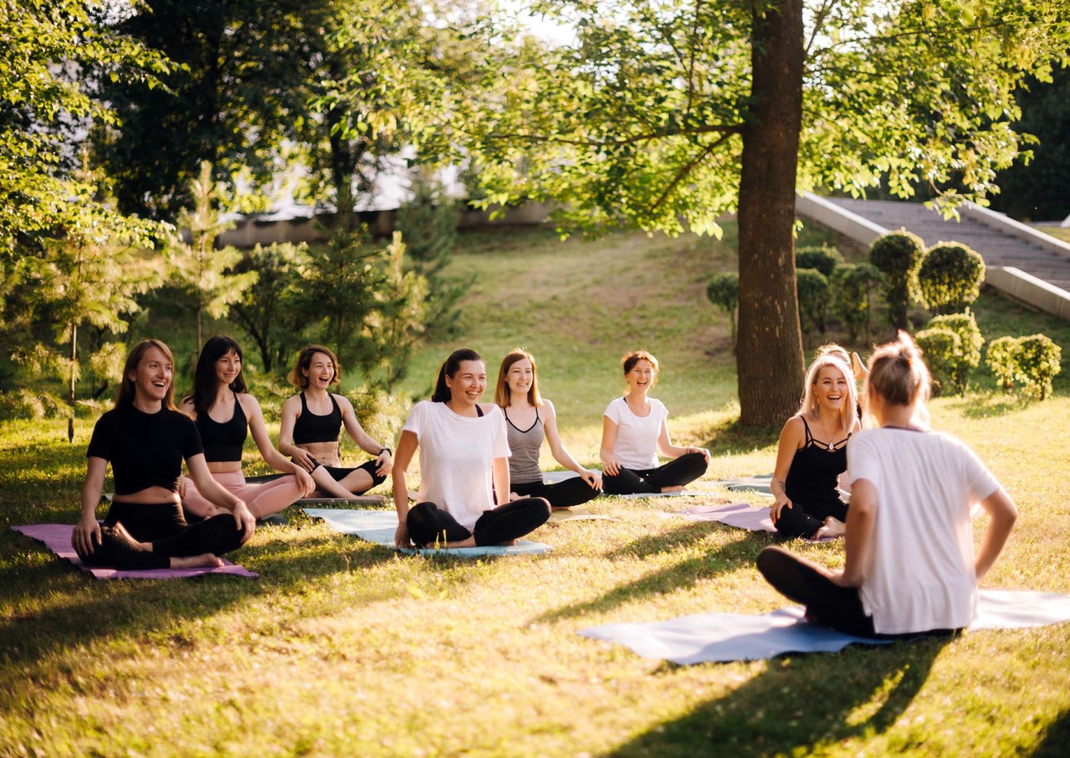 tiện ích dự án căn hộ Bcons New Sky