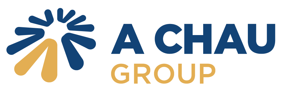 Á Châu Ánh Dương